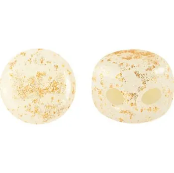 Korálek Kalos® par Puca® č. 44