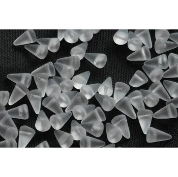 Korálek Trn - Spikes č.70