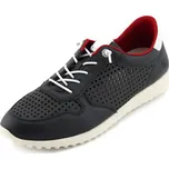 Nadměrná obuv REMONTE DF3103 (dámské nadměrné boty)