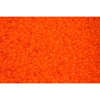 Korálek MIYUKI Round 11/0 - č.840