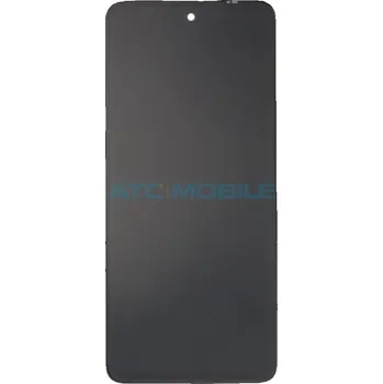 Displej + dotyk Motorola Moto G13 4G (XT2331), G23 4G (XT2333) originální a zpět 68 Kč s ATC Clubem