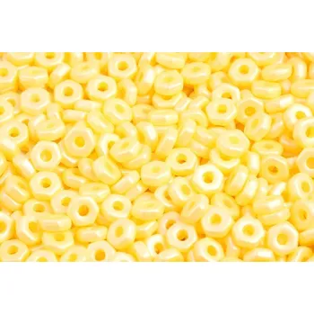 Korálek Aureliox - matičky č.71