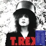 Slider / Deluxe Gatefold Packaging / 2CD - T.Rex [2 CD]