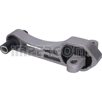 Zavěšení motoru Zavěšení motoru ORIGINAL IMPERIUM 25657