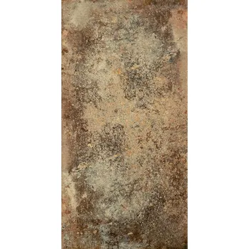 TUBADZIN OBKLAD CREDO BROWN 60,8x30,8 6004785