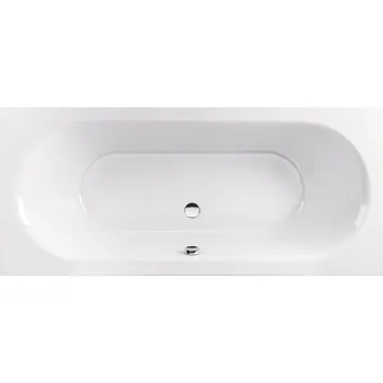 Vana Santech VANA ELAN Rozměr: 160 x 75