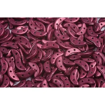 Korálek CzechMates Crescent č. 87