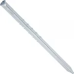 Peggy Peg Mammut 40 cm 2 ks