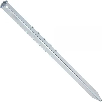 Peggy Peg Mammut 40 cm 2 ks