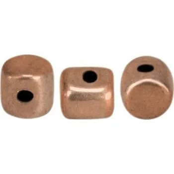 Korálek Minos® par Puca® č. 87