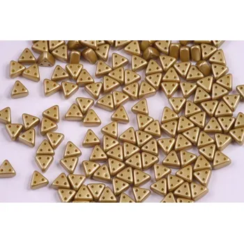 Korálek eMMA korálky - č.20