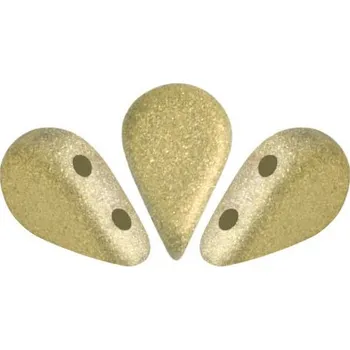 Korálek Amos® par Puca® č. 283