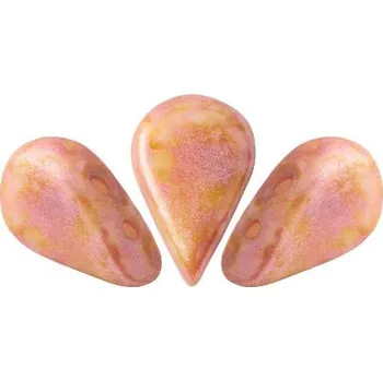 Korálek Amos® par Puca® č. 244