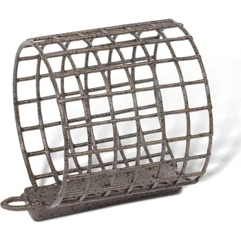 Browning feeder krmitko 60g /40mm