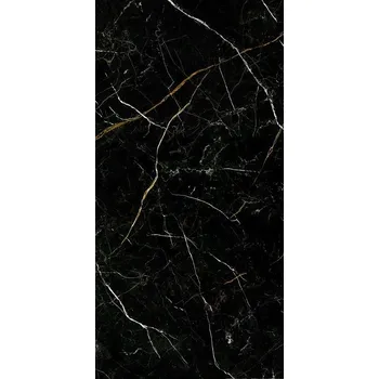Stavebniny CERSANIT Royal black polished 59,8x119,8 CER-OP537-001-1