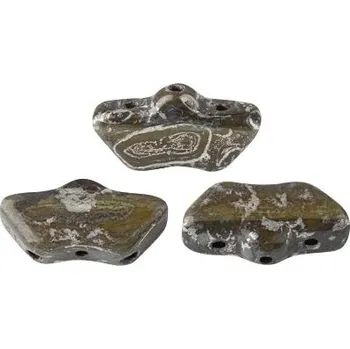 Korálek Delos® par Puca® č. 74