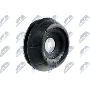 Auto-moto Ložisko pružné vzpěry NTY AD-PL-010