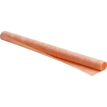 Viega 571771 Izolační výztuž 571 771