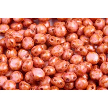 Šperk Preciosa Candy™ č.158