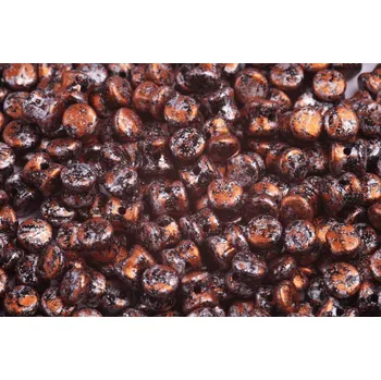 Šperk Pellet Preciosa č. 120