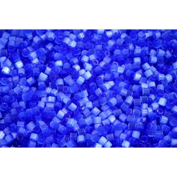 Korálek Preciosa rokajl tvary č. 2088 (50g)