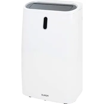 EUROM Polar 16CH