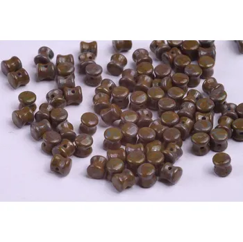 Módní doplněk Pellet Preciosa č. 74