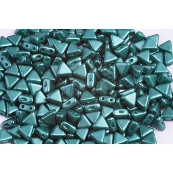 Korálek Khéops® by Puca® č. 122