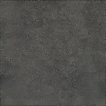 Dlažba STARGRES DLAŽBA QUBUS ANTRACITE MAT REK. 60x60 R10 STAR-151456