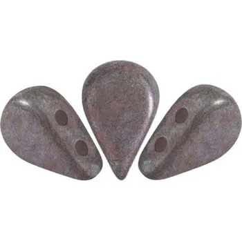 Korálek Amos® par Puca® č. 310