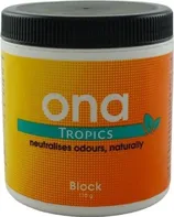 Ona Block Tropics 170 g