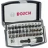 Bit BOSCH 2.607.017.319 32 ks