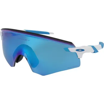 Sluneční brýle Oakley Encoder OO9471 947105
