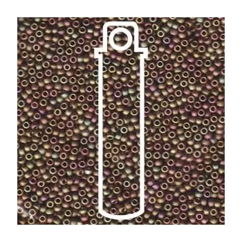 Korálek MIYUKI Round 11/0 - č.546