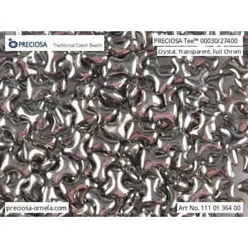 Šperk Korálky Tee™- č 10