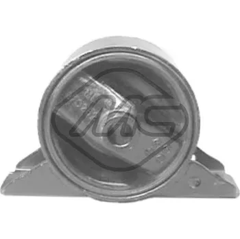 Zavěšení motoru Zavěšení motoru, , Metalcaucho, 23345