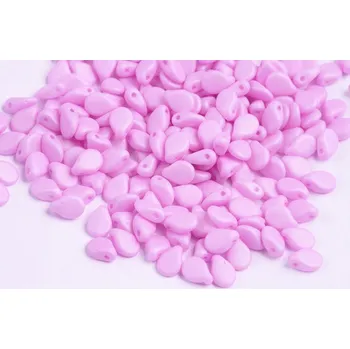 Šperk PRECIOSA Pip™ č.138 - 5x7mm