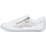 Rieker 52824-80