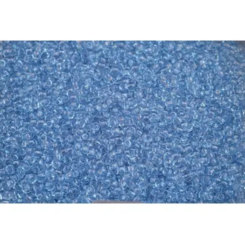 Šperk VP Preciosa rokajl 10/0 č. 401 (10g)