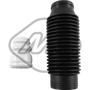 Ochranná sada proti prachu, tlumič pérování, , Metalcaucho, 42284