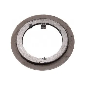 Svařovaná podložka pro převodovku s mezinápravovým hřídelem C-330m 43214050 MZR 45131