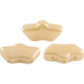 Korálek Delos® par Puca® č. 11