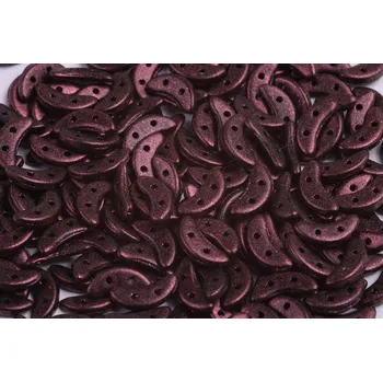 Korálek CzechMates Crescent č. 125