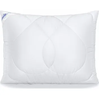 Polštář nanoSPACE s.r.o. Polštář kuličkový prošitý nanoSPACE - bez zipu