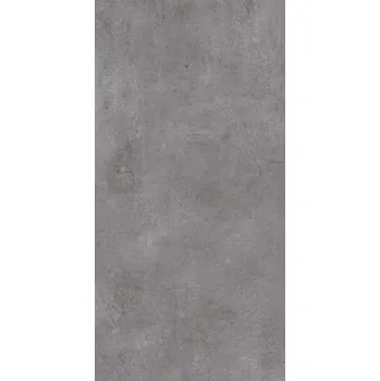 Stavební materiál NOVÉ GALA NOVÁ GALA GRES / NOWA GALA DLAŽBA AVENIDA AV13 NATURA 29,7x59,7 GALA-156997