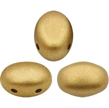 Korálek Samos® par Puca® č. 41