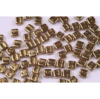 Korálek Korálky CHEXX č.12(6x6mm