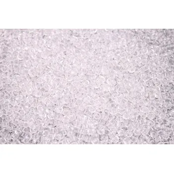 Korálek MIYUKI Round 11/0 - č.823