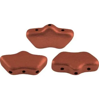 Korálek Delos® par Puca® č. 41