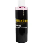Carp Inferno Amino Dip Nutra Line 250 ml švestka